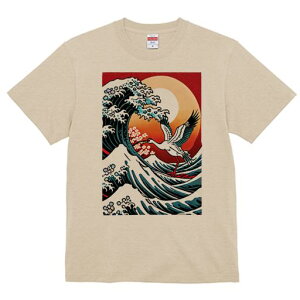 TVc a a jC a_ {敗 G L[ AEg[Y LbY  t vg JWA Wpj[Y lԗp  g z { C