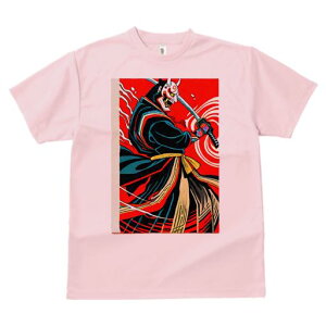 TVc a a jC a_ {敗 G L[ AEg[Y LbY  t vg JWA Wpj[Y lԗp   m S { }XN