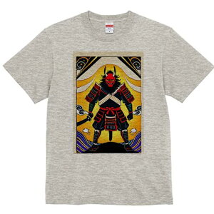 TVc a a jC a_ {敗 G L[ AEg[Y LbY  t vg JWA Wpj[Y lԗp  S  m Z {