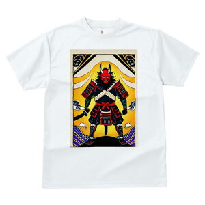 TVc a a jC a_ {敗 G L[ AEg[fB[X  t vg JWA Wpj[Y lԗp  S  m Z {