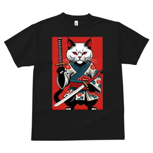 TVc a a jC a_ {敗 G L[ AEg[fB[X  t vg JWA Wpj[Y lԗp   L m { 