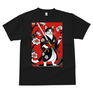 TVc a a jC a_ {敗 G L[ AEg[fB[X  t vg JWA Wpj[Y lԗp   L  { 