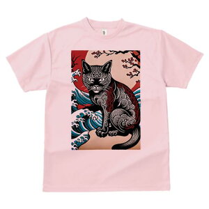 TVc a a jC a_ {敗 G L[ AEg[Y LbY  t vg JWA Wpj[Y lԗp  g  ~