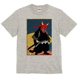 TVc a a jC a_ {敗 G L[ AEg[Y LbY  t vg JWA Wpj[Y lԗp  S  m { 