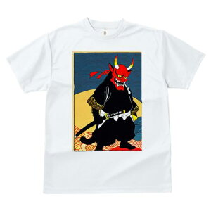 TVc a a jC a_ {敗 G L[ AEg[fB[X  t vg JWA Wpj[Y lԗp  S  m { 