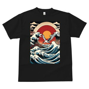 TVc a a jC a_ {敗 G L[ AEg[fB[X  t vg JWA Wpj[Y lԗp  g z N[ { a