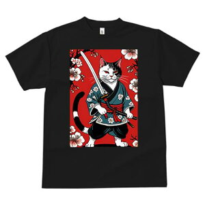 TVc a a jC a_ {敗 G L[ AEg[fB[X  t vg JWA Wpj[Y lԗp   L m { 