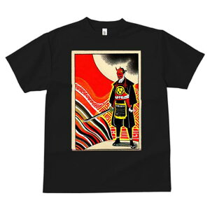 TVc a a jC a_ {敗 G L[ AEg[fB[X  t vg JWA Wpj[Y lԗp   m S { Z