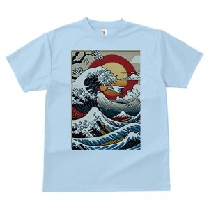 TVc a a jC a_ {敗 G L[ AEg[Y LbY  t vg JWA Wpj[Y lԗp  g C z xmR {