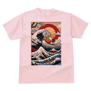 TVc a a jC a_ {敗 G L[ AEg[Y LbY  t vg JWA Wpj[Y lԗp  g C z xmR {