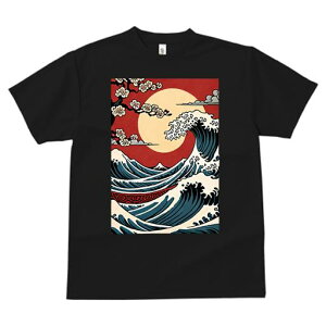 TVc a a jC a_ {敗 G L[ AEg[fB[X  t vg JWA Wpj[Y lԗp  g   C {