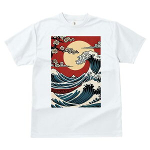 TVc a a jC a_ {敗 G L[ AEg[fB[X  t vg JWA Wpj[Y lԗp  g   C {