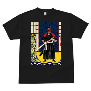 TVc a a jC a_ {敗 G L[ AEg[Y LbY  t vg JWA Wpj[Y lԗp  S   