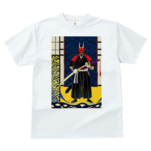 TVc a a jC a_ {敗 G L[ AEg[Y LbY  t vg JWA Wpj[Y lԗp  S   