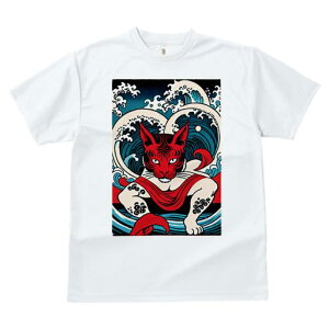 TVc a a jC a_ {敗 G L[ AEg[Y LbY  t vg JWA Wpj[Y lԗp  g A[g