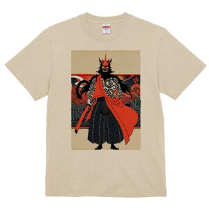 TVc a a jC a_ {敗 G L[ AEg[Y LbY  t vg JWA Wpj[Y lԗp  S  m 