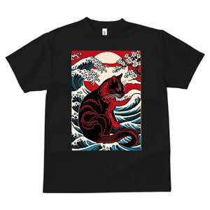 TVc a a jC a_ {敗 G L[ AEg[fB[X  t vg JWA Wpj[Y lԗp  g  L a 