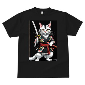 TVc a a jC a_ {敗 G L[ AEg[fB[X  t vg JWA Wpj[Y lԗp  L    m