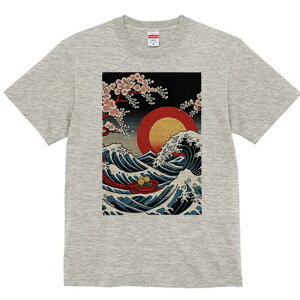 TVc a a jC a_ {敗 G L[ AEg[Y LbY  t vg JWA Wpj[Y lԗp  g C z  {