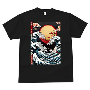 TVc a a jC a_ {敗 G L[ AEg[fB[X  t vg JWA Wpj[Y lԗp  g C z a {