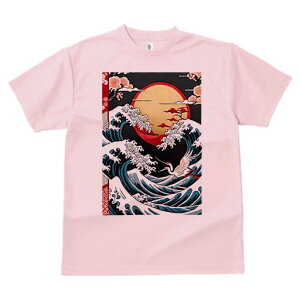 TVc a a jC a_ {敗 G L[ AEg[Y LbY  t vg JWA Wpj[Y lԗp  g C z {