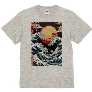 TVc a a jC a_ {敗 G L[ AEg[Y LbY  t vg JWA Wpj[Y lԗp  g C z {