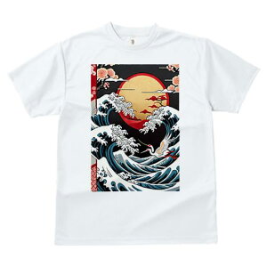 TVc a a jC a_ {敗 G L[ AEg[fB[X  t vg JWA Wpj[Y lԗp  g C z a {