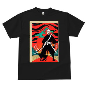 TVc a a jC a_ {敗 G L[ AEg[fB[X  t vg JWA Wpj[Y lԗp   L S { m