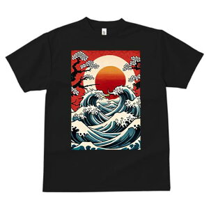 TVc a a jC a_ {敗 G L[ AEg[fB[X  t vg JWA Wpj[Y lԗp  g C z { a