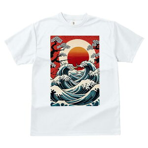 TVc a a jC a_ {敗 G L[ AEg[fB[X  t vg JWA Wpj[Y lԗp  g C z { a