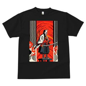 TVc a a jC a_ {敗 G L[ AEg[Y LbY  t vg JWA Wpj[Y lԗp   S { m 