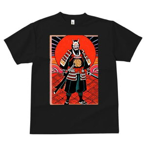 TVc a a jC a_ {敗 G L[ AEg[fB[X  t vg JWA Wpj[Y lԗp   m Z { a