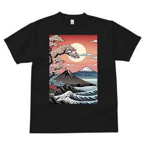 TVc a a jC a_ {敗 G L[ AEg[fB[X  t vg JWA Wpj[Y lԗp  xmR g z _ 