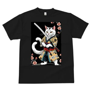 TVc a a jC a_ {敗 G L[ AEg[fB[X  t vg JWA Wpj[Y lԗp  L  {  ԕ