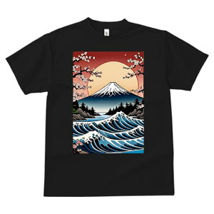 TVc a a jC a_ {敗 G L[ AEg[Y LbY  t vg JWA Wpj[Y lԗp  xmR g C  {