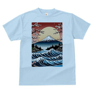 TVc a a jC a_ {敗 G L[ AEg[Y LbY  t vg JWA Wpj[Y lԗp  xmR g C  {