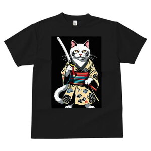 TVc a a jC a_ {敗 G L[ AEg[fB[X  t vg JWA Wpj[Y lԗp  L  m { 