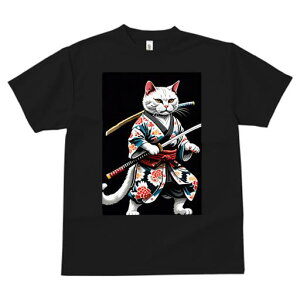 TVc a a jC a_ {敗 G L[ AEg[fB[X  t vg JWA Wpj[Y lԗp   L  m {