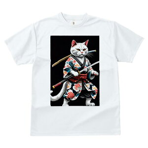 TVc a a jC a_ {敗 G L[ AEg[fB[X  t vg JWA Wpj[Y lԗp   L  m {