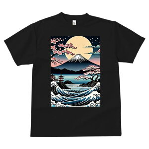 TVc a a jC a_ {敗 G L[ AEg[fB[X  t vg JWA Wpj[Y lԗp  xmR g   {