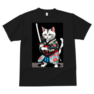 TVc a a jC a_ {敗 G L[ AEg[Y LbY  t vg JWA Wpj[Y lԗp  L   { m