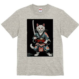 TVc a a jC a_ {敗 G L[ AEg[Y LbY  t vg JWA Wpj[Y lԗp   L m { 