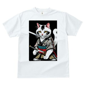 TVc a a jC a_ {敗 G L[ AEg[fB[X  t vg JWA Wpj[Y lԗp   L m { 