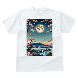 TVc a a jC a_ {敗 G L[ AEg[fB[X  t vg JWA Wpj[Y lԗp   R C g 