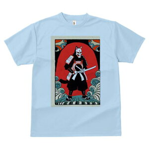 TVc a a jC a_ {敗 G L[ AEg[Y LbY  t vg JWA Wpj[Y lԗp   m { }XN Z