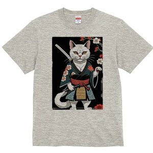 TVc a a jC a_ {敗 G L[ AEg[Y LbY  t vg JWA Wpj[Y lԗp  L m   {