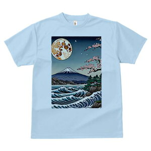 TVc a a jC a_ {敗 G L[ AEg[Y LbY  t vg JWA Wpj[Y lԗp   xmR g C {