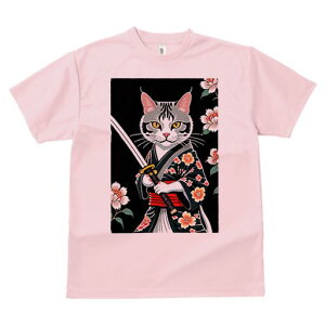 TVc a a jC a_ {敗 G L[ AEg[Y LbY  t vg JWA Wpj[Y lԗp   L  { ԕ