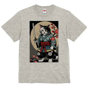 TVc a a jC a_ {敗 G L[ AEg[Y LbY  t vg JWA Wpj[Y lԗp  L  m { 