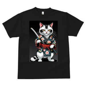 TVc a a jC a_ {敗 G L[ AEg[Y LbY  t vg JWA Wpj[Y lԗp  L   { m